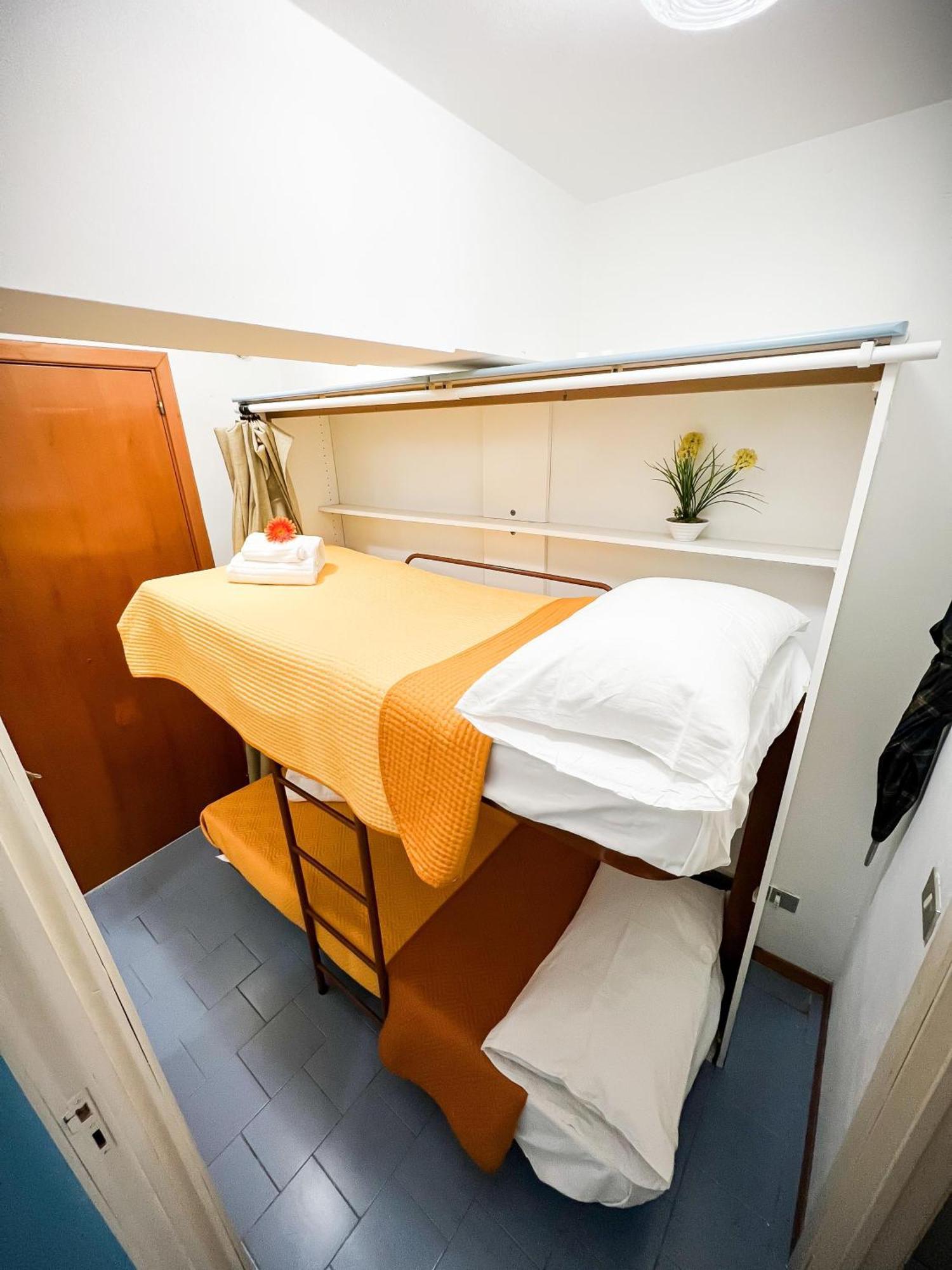 Elios Home Bellavista - Taormina Letojanni Zewnętrze zdjęcie