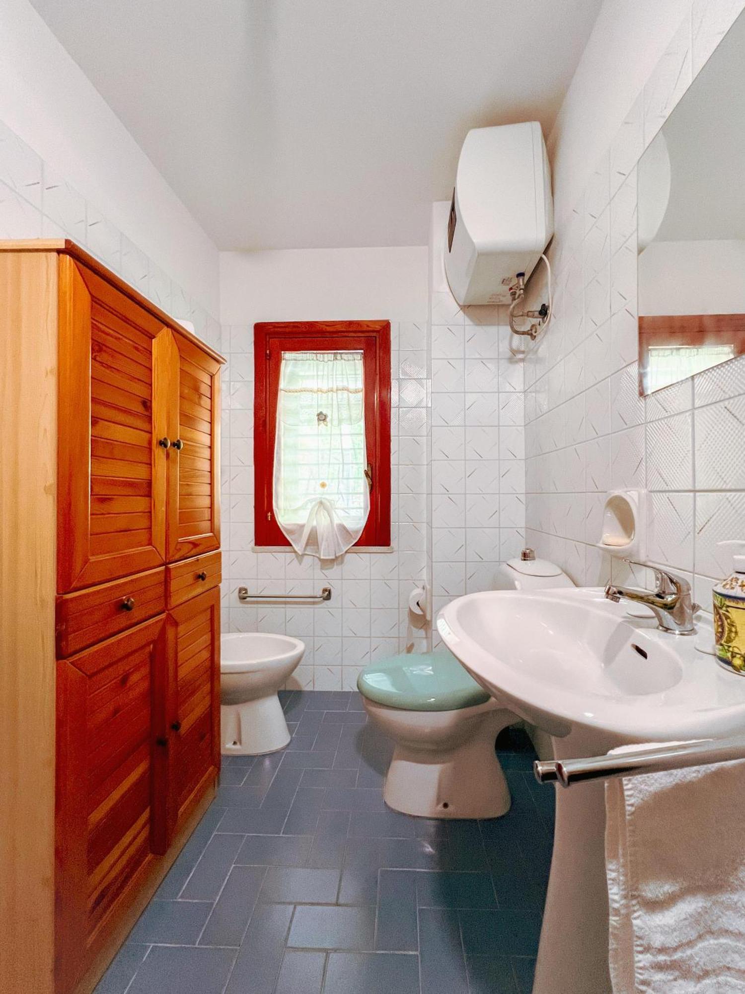 Elios Home Bellavista - Taormina Letojanni Zewnętrze zdjęcie
