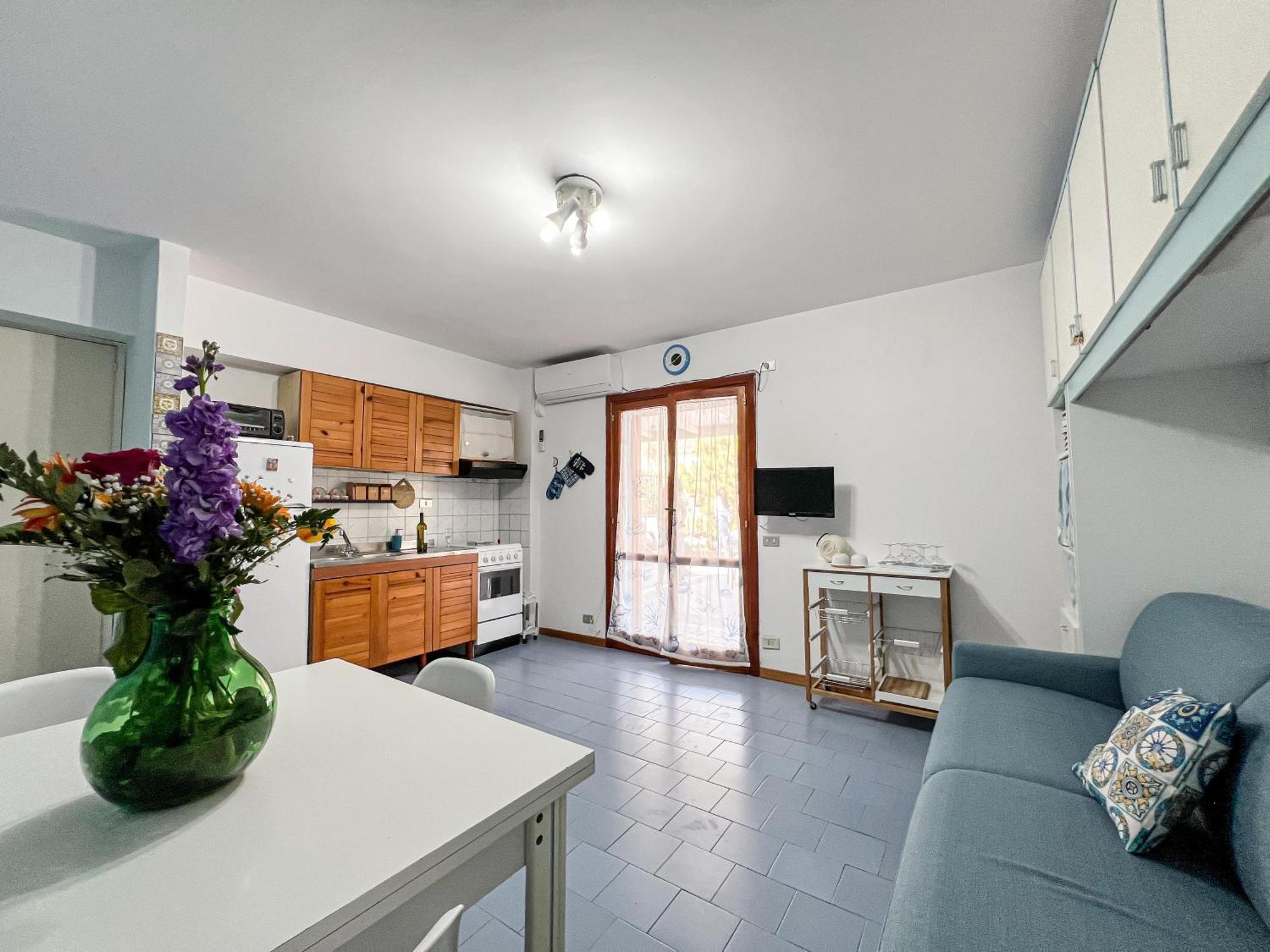 Elios Home Bellavista - Taormina Letojanni Zewnętrze zdjęcie