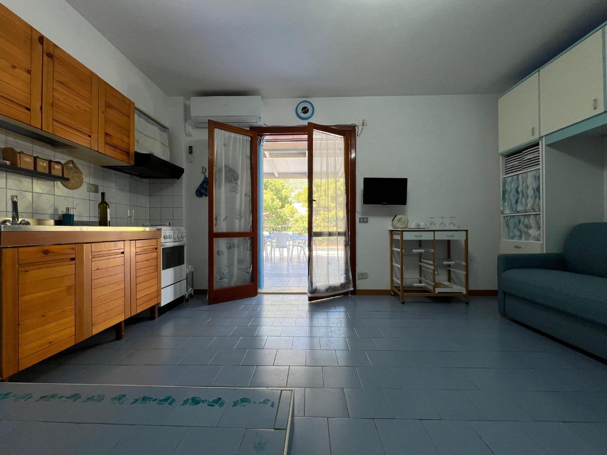 Elios Home Bellavista - Taormina Letojanni Zewnętrze zdjęcie